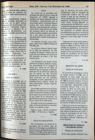 31