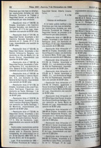 32