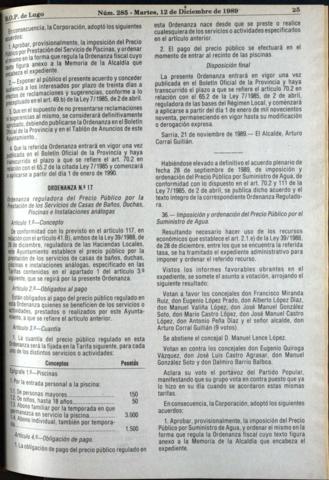 25