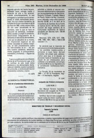 30