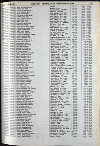 31