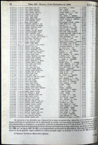 32