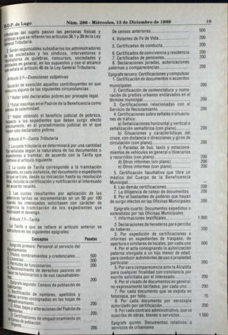 19