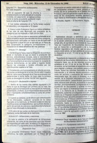 26