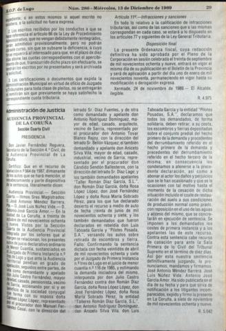 29