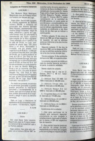 30
