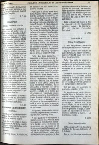 31