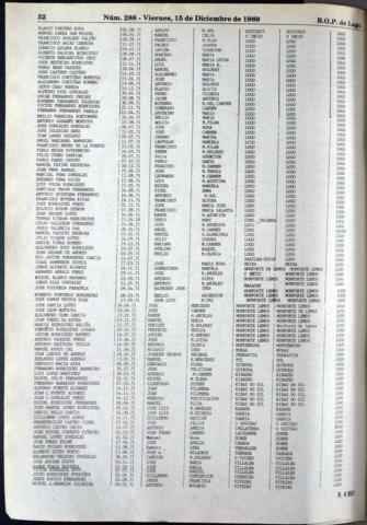 32