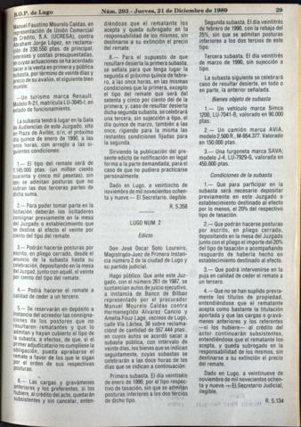 29