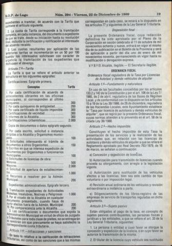 19