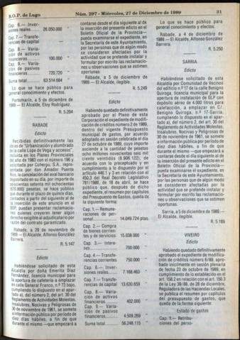 31