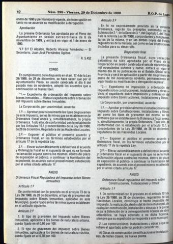 40