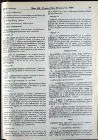 41