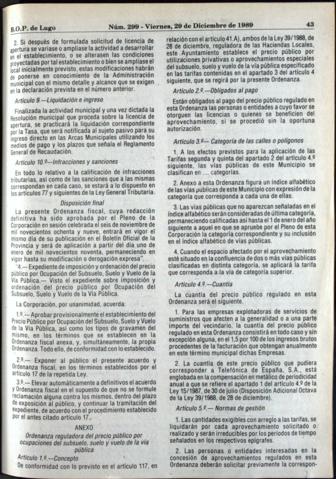 43