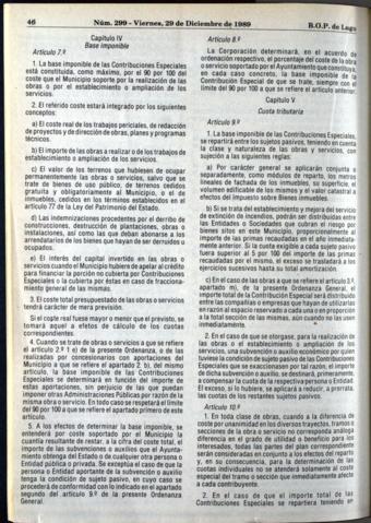 46