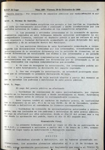 67