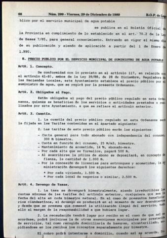 68