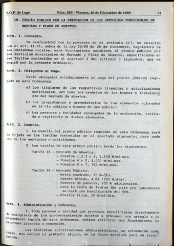 71