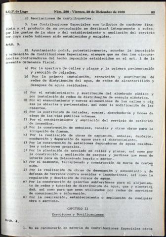 83