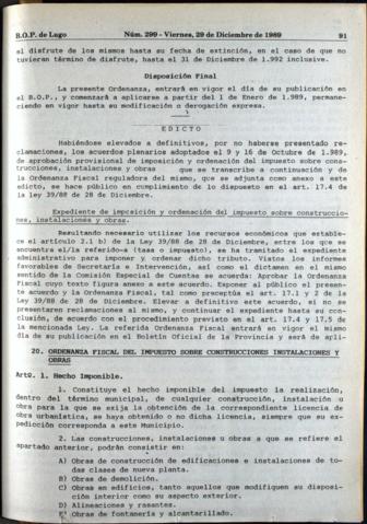 91