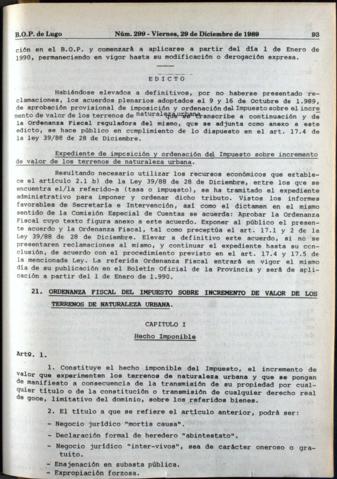 93