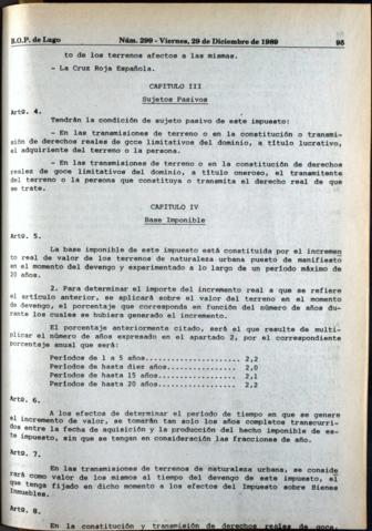 95