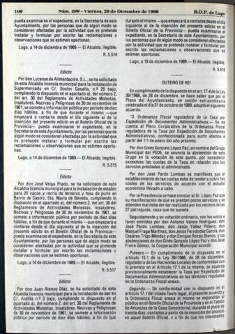 106
