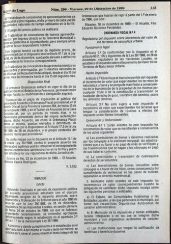 113