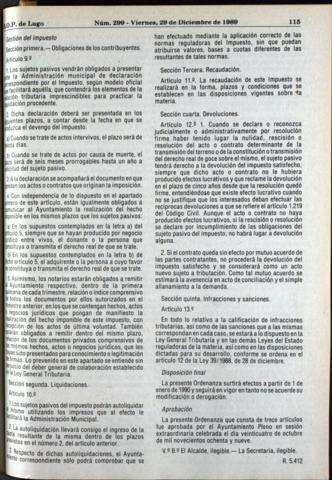 115