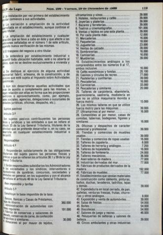 119