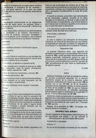 123