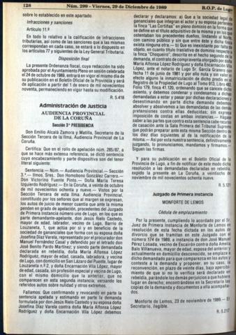 128