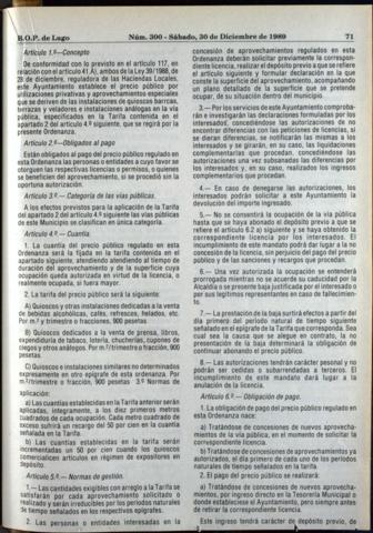 71