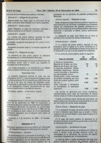 73