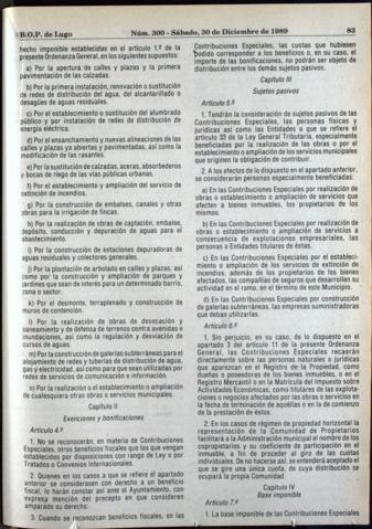 83