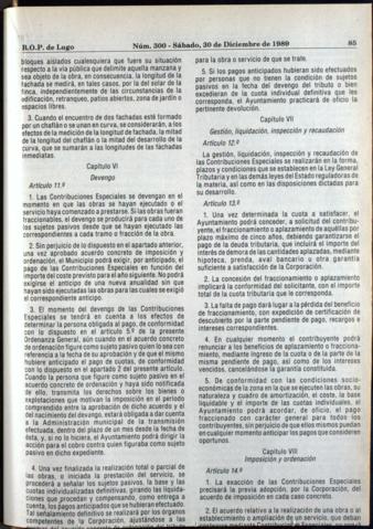 85