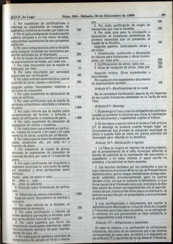 89