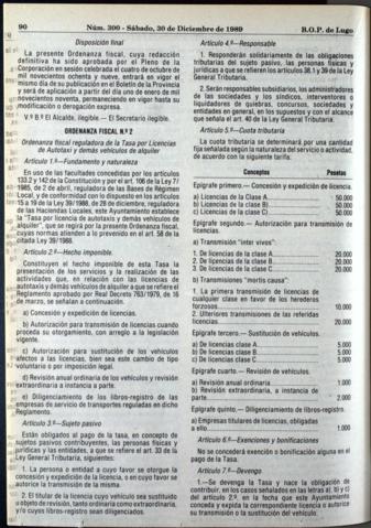 90