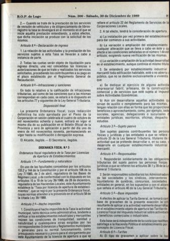 91