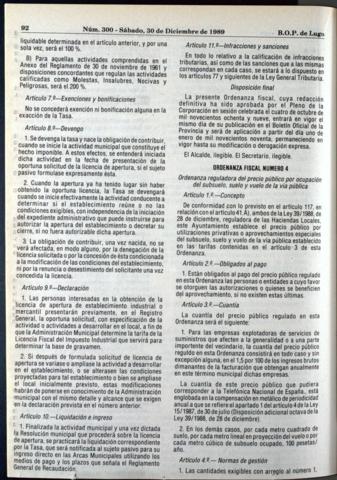 92