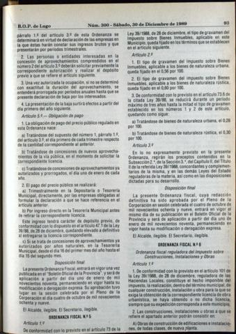 93
