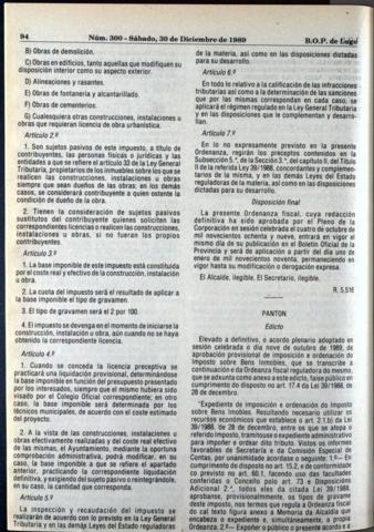 94