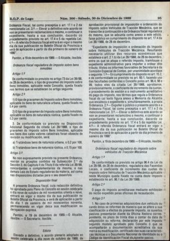 95
