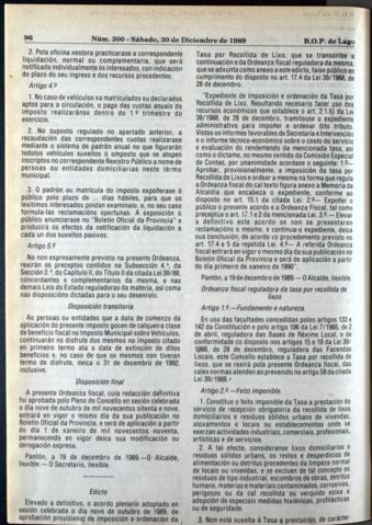 96