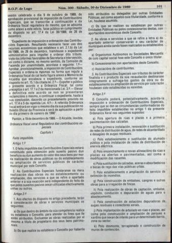 101