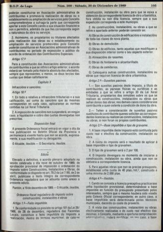 105
