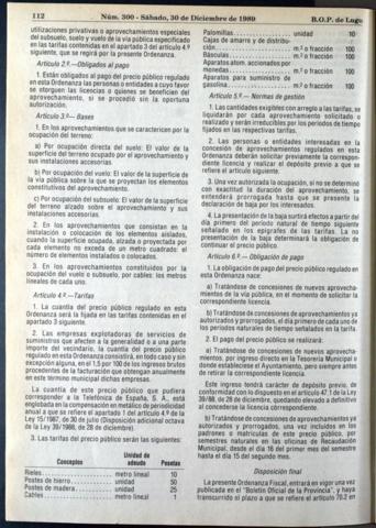 112