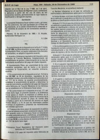 113