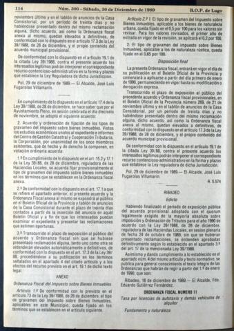 114