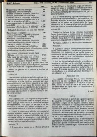 119